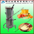 Hot sale electric fruit juicer / fruit blender